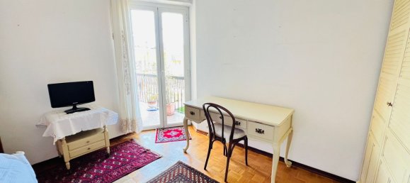 5 bedrooms Apartment in Diano Marina, Italy No. 342918 26