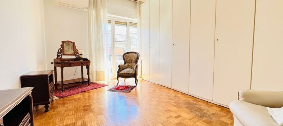 5 bedrooms Apartment in Diano Marina, Italy No. 342918 20