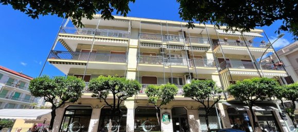 5 bedrooms Apartment in Diano Marina, Italy No. 342918 29