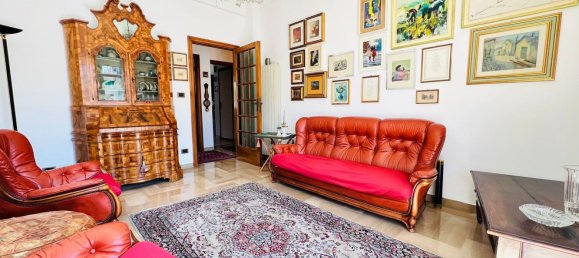 5 bedrooms Apartment in Diano Marina, Italy No. 342918 5