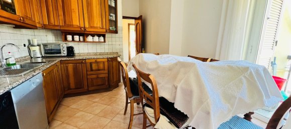 5 bedrooms Apartment in Diano Marina, Italy No. 342918 9