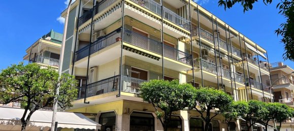 5 bedrooms Apartment in Diano Marina, Italy No. 342918 30