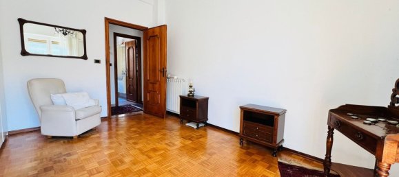 5 bedrooms Apartment in Diano Marina, Italy No. 342918 21
