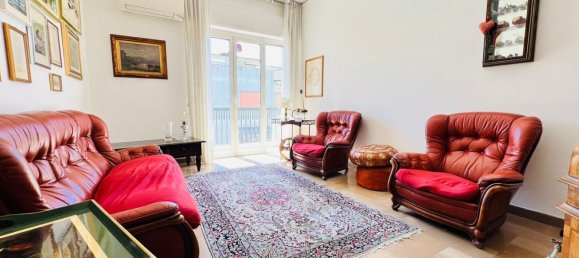 5 bedrooms Apartment in Diano Marina, Italy No. 342918 6