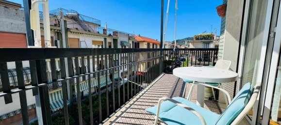 5 bedrooms Apartment in Diano Marina, Italy No. 342918 2