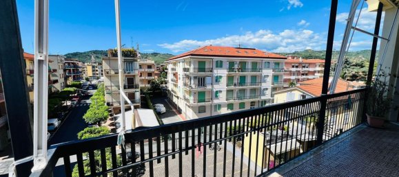 5 bedrooms Apartment in Diano Marina, Italy No. 342918 7