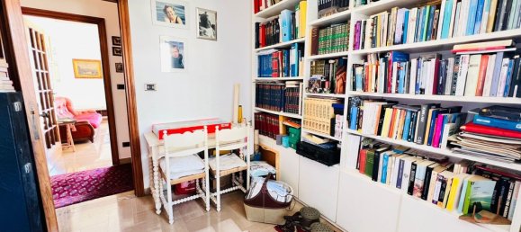 5 bedrooms Apartment in Diano Marina, Italy No. 342918 15