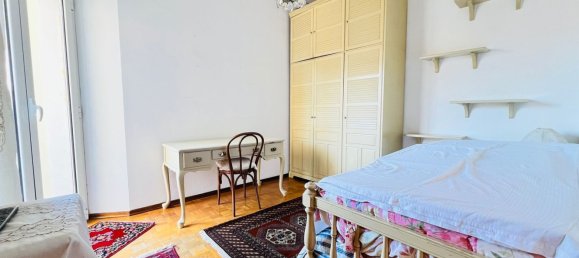 5 bedrooms Apartment in Diano Marina, Italy No. 342918 25