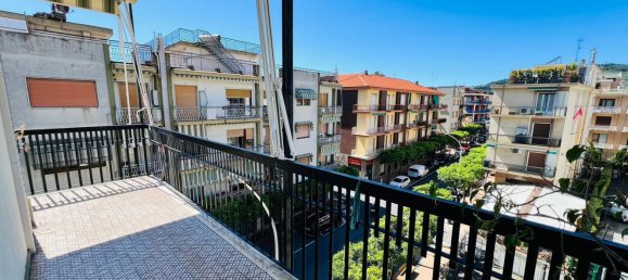 5 bedrooms Apartment in Diano Marina, Italy No. 342918 14