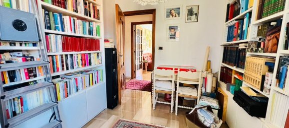 5 bedrooms Apartment in Diano Marina, Italy No. 342918 17