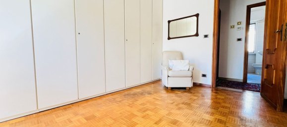 5 bedrooms Apartment in Diano Marina, Italy No. 342918 22