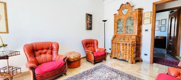 5 bedrooms Apartment in Diano Marina, Italy No. 342918 4