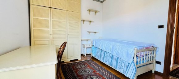 5 bedrooms Apartment in Diano Marina, Italy No. 342918 27