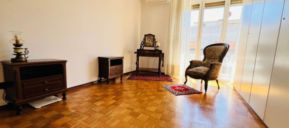 5 bedrooms Apartment in Diano Marina, Italy No. 342918 19