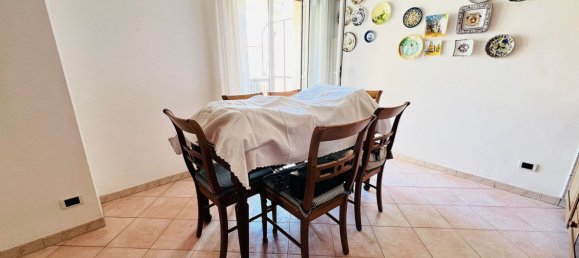 5 bedrooms Apartment in Diano Marina, Italy No. 342918 12