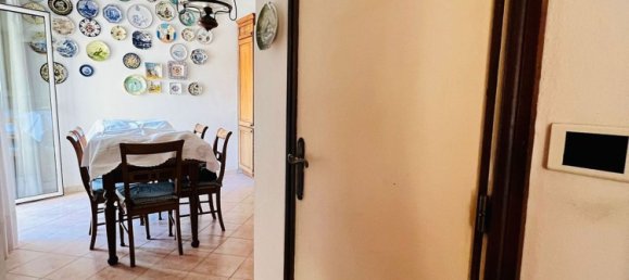 5 bedrooms Apartment in Diano Marina, Italy No. 342918 13