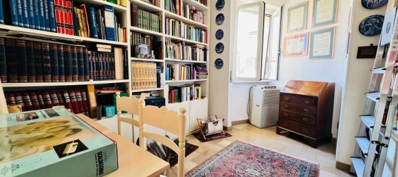 5 bedrooms Apartment in Diano Marina, Italy No. 342918 16