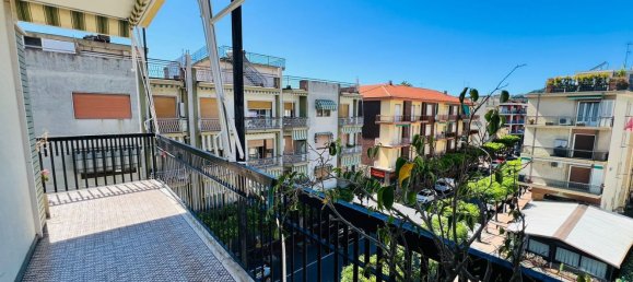 5 bedrooms Apartment in Diano Marina, Italy No. 342918 18