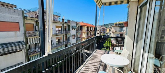 5 bedrooms Apartment in Diano Marina, Italy No. 342918 23