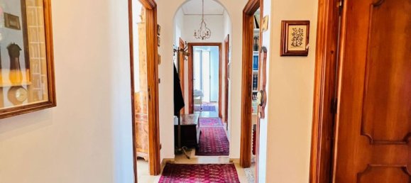 5 bedrooms Apartment in Diano Marina, Italy No. 342918 24