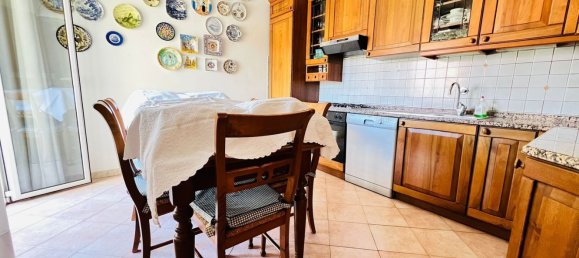 5 bedrooms Apartment in Diano Marina, Italy No. 342918 10