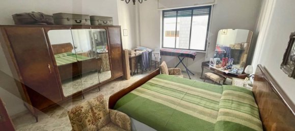5-salle Appartement à Andria, Italy No. 15121 4