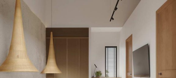 3 Schlafzimmer Villa in South Kuta, Indonesia, Nr. 4284 21