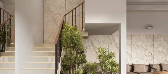 3 Schlafzimmer Villa in South Kuta, Indonesia, Nr. 4284 25