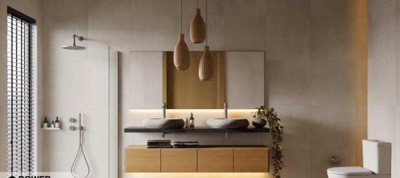 3 Schlafzimmer Villa in South Kuta, Indonesia, Nr. 4284 20