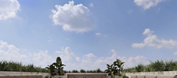 3 Schlafzimmer Villa in South Kuta, Indonesia, Nr. 4284 5