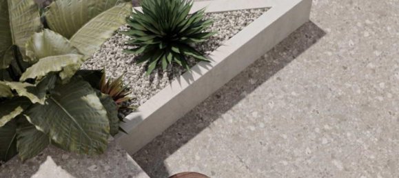 3 Schlafzimmer Villa in South Kuta, Indonesia, Nr. 4284 3