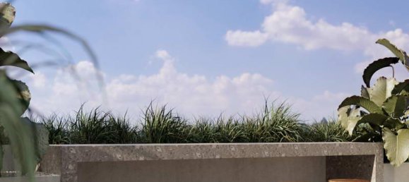 3 Schlafzimmer Villa in South Kuta, Indonesia, Nr. 4284 4