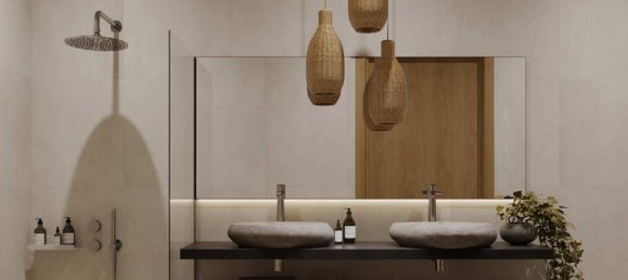 3 Schlafzimmer Villa in South Kuta, Indonesia, Nr. 4284 16