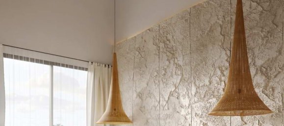 3 Schlafzimmer Villa in South Kuta, Indonesia, Nr. 4284 19