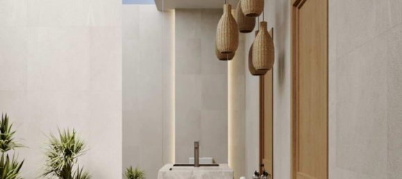 3 Schlafzimmer Villa in South Kuta, Indonesia, Nr. 4284 28