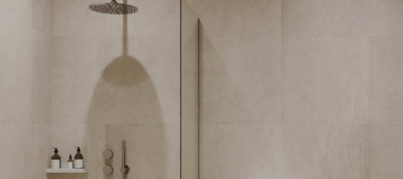 3 Schlafzimmer Villa in South Kuta, Indonesia, Nr. 4284 9