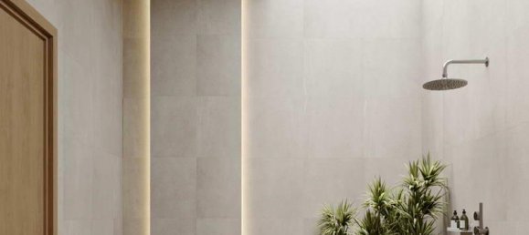 3 Schlafzimmer Villa in South Kuta, Indonesia, Nr. 4284 27