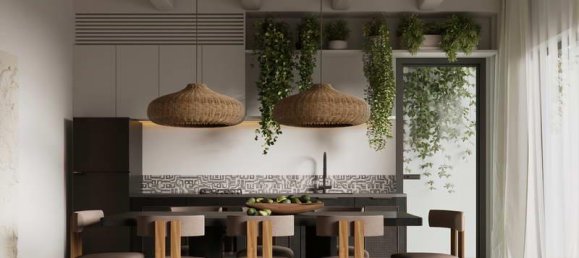 3 Schlafzimmer Villa in South Kuta, Indonesia, Nr. 4284 23