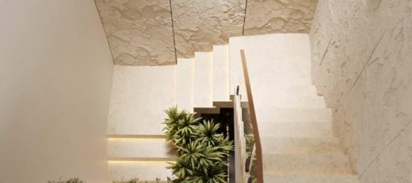 3 Schlafzimmer Villa in South Kuta, Indonesia, Nr. 4284 7