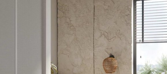 3 Schlafzimmer Villa in South Kuta, Indonesia, Nr. 4284 12