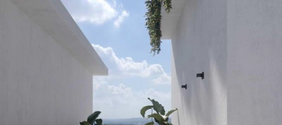 3 Schlafzimmer Villa in South Kuta, Indonesia, Nr. 4284 29