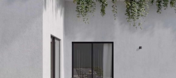 3 Schlafzimmer Villa in South Kuta, Indonesia, Nr. 4284 30