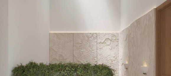 3 Schlafzimmer Villa in South Kuta, Indonesia, Nr. 4284 8