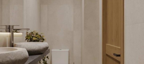 3 Schlafzimmer Villa in South Kuta, Indonesia, Nr. 4284 15