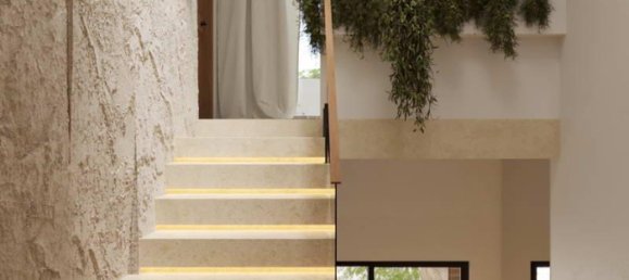 3 Schlafzimmer Villa in South Kuta, Indonesia, Nr. 4284 10