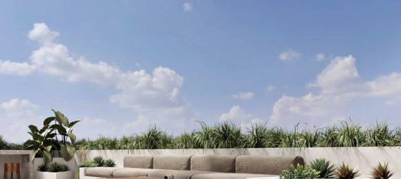 3 Schlafzimmer Villa in South Kuta, Indonesia, Nr. 4284 6