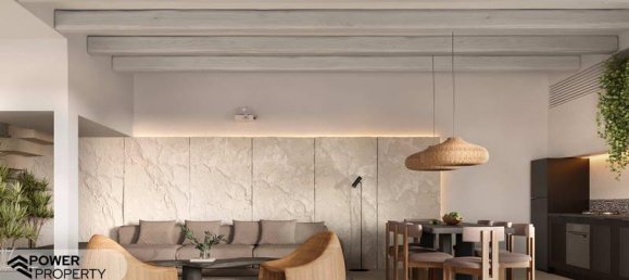 3 Schlafzimmer Villa in South Kuta, Indonesia, Nr. 4284 24