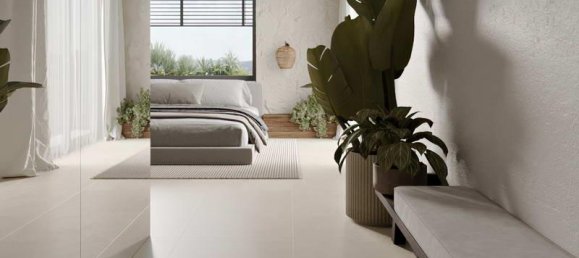 3 Schlafzimmer Villa in South Kuta, Indonesia, Nr. 4284 13