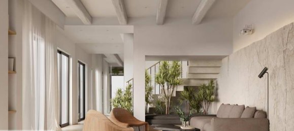 3 Schlafzimmer Villa in South Kuta, Indonesia, Nr. 4284 26