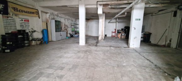 160m² Warehouse in Ciampino, Italy No. 28540 7
